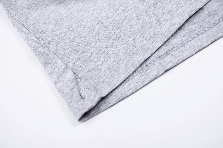 RL S-XXL xxT10 (16)